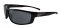 Sluneční brýle SURETTI® SB-S5254 SH.BLACK