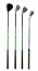 Golfový set pro děti 3-5 let, bag