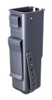 Rybářská krabička, box nebo kufr Meiho Lure Holder BM