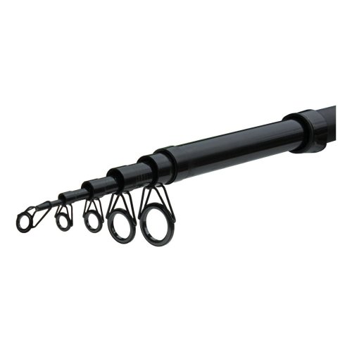 Kaprový prut Sema Uniq Tele Carp 2,75 lbs / 3,0 m
