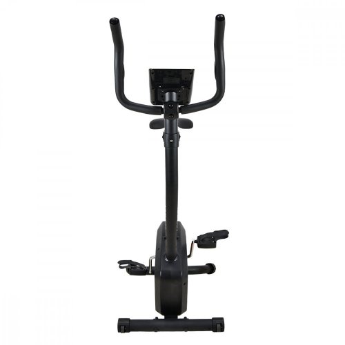 Rotoped LIFEFIT® EB3200, černo-zelený