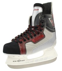 Hokejové brusle SPORTTEAM® A113