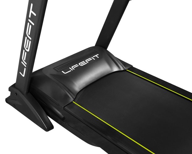 Běžecký pás LIFEFIT® TM7300