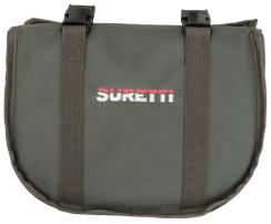 Kapsa na naviják Suretti®