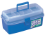 Rybářská krabička, box nebo kufr Meiho New Cityrack 65