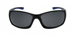 Sluneční brýle SURETTI® SB-S5058 SH.BLACK