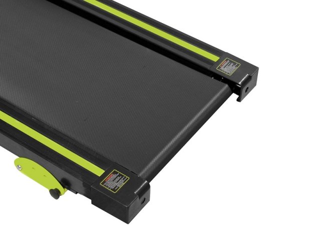 Běžecký pás LIFEFIT® TM3100