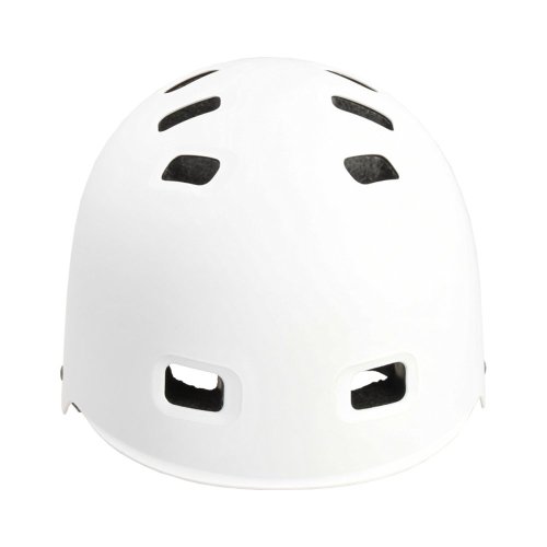 Helma Eljet ONE, bílá