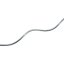 TYC NA FAZOLE,2.2m,8mm