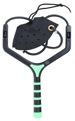 Prak Suretti® MK III
