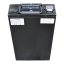 Baterie LI-60V, 20Ah, k elektroskútru RACCEWAY® CENTURY