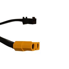 Baterie C-85 36V 7.5 Ah