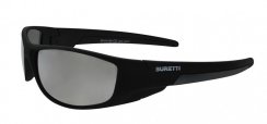 Sluneční brýle SURETTI® SB-S5018B RUB.BLACK