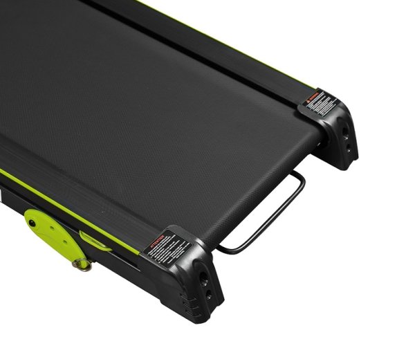 Běžecký pás LIFEFIT® TM3300