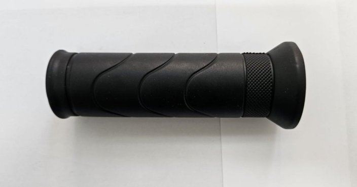 ND Pařez Grip levý
