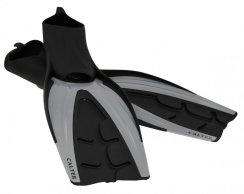 Ploutve CALTER® SENIOR F19
