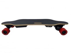 Elektrický longboard Eljet Double Drive