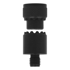 Stojan, vidlička nebo rodpod System Bruce Mgnetický rod lock sb smart