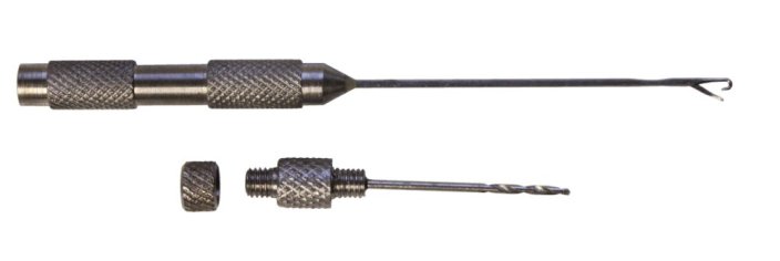 Carp set Suretti® 2 v 1