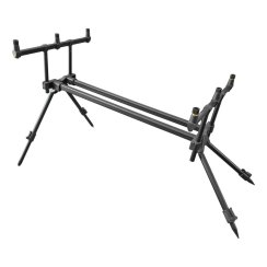 Rod pod System Bruce™ SB Vendetta