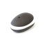Aromalampa Eljet Woody Pebble