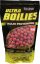 Boilies Ultra Amur 16mm / 500G