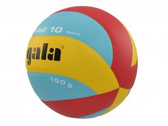Volejbalový míč GALA Volleyball 10 - BV 5541 S - 190g