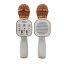 Karaoke mikrofon Eljet Star Rose Gold