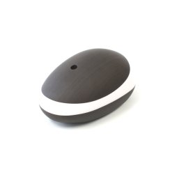 Aromalampa Eljet Woody Pebble