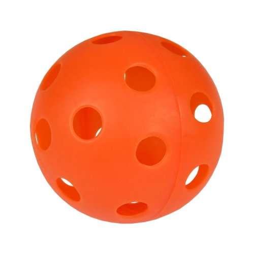 Florbalový míček RULYT®, 1kus