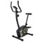 Rotoped LIFEFIT® EB3100, černo-zelený