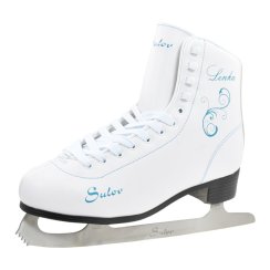 Dámské krasobrusle SULOV® LENKA