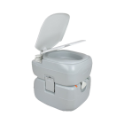 Chemické wc