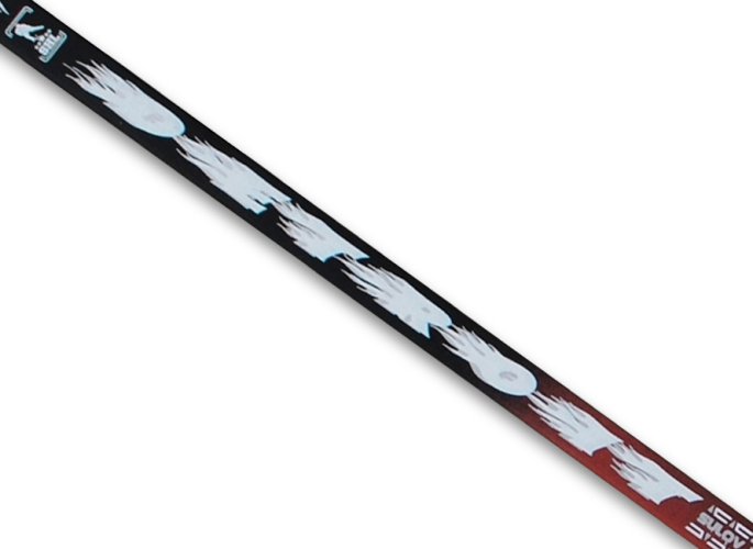 Hokejka SULOV® DETROIT, 135 cm