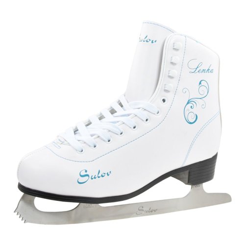 Dámské krasobrusle SULOV® LENKA