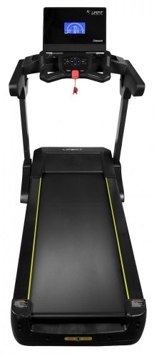 Běžecký pás LIFEFIT® TM7200