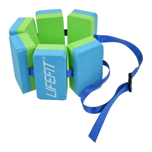 Dětský plavecký pás LIFEFIT®