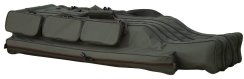 Obal na pruty Suretti® tříkomorový, 95 cm