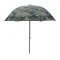 Deštník Camo 190T/180cm