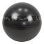 Gymnastický míč LIFEFIT® ANTI-BURST 55 cm, černý