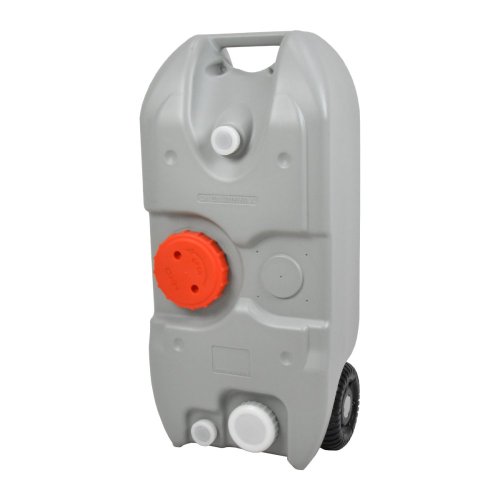 Nádrž na vodu CALTER® 40L