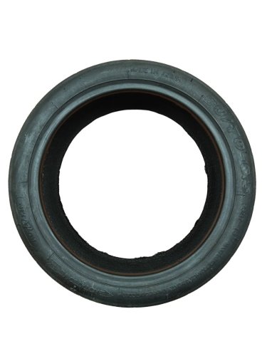 Plášť na koloběžku 60/70-6,5 pro použití s duší