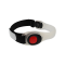 Reflexní prvky