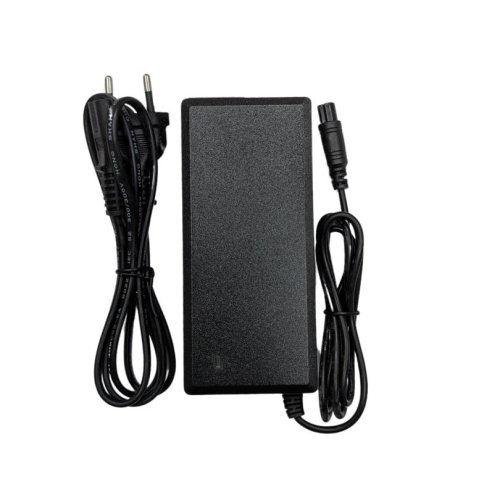 Nabíječka na lithiovou baterii 36 V typ C