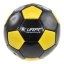 FOTBALOVY MIC MINIBALL MIX