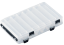 Rybářská krabička, box nebo kufr Meiho Reversible 165