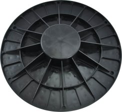 Balanční podložka LIFEFIT® BALANCE 39cm
