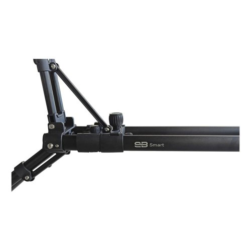 Stojan, vidlička nebo rodpod System Bruce Rod pod SB Smart