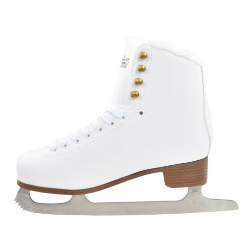 Dámské krasobrusle SULOV® CLAUDI