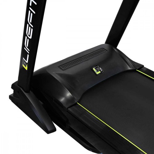 Běžecký pás LIFEFIT® TM7280